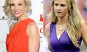 Elisabeth Hasselbeck