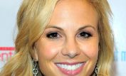 Elisabeth Hasselbeck