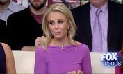 Elisabeth Hasselbeck