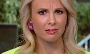 Elisabeth Hasselbeck