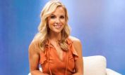 Elisabeth Hasselbeck