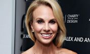 Elisabeth Hasselbeck