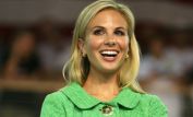 Elisabeth Hasselbeck