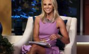 Elisabeth Hasselbeck