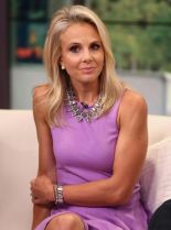 Elisabeth Hasselbeck