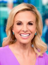 Elisabeth Hasselbeck