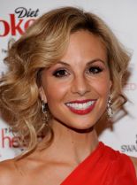 Elisabeth Hasselbeck photo