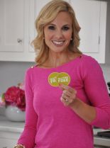 Elisabeth Hasselbeck