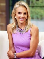 Elisabeth Hasselbeck