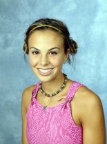 Elisabeth Hasselbeck photo