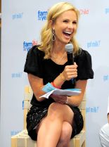 Elisabeth Hasselbeck photo