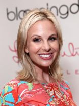 Elisabeth Hasselbeck