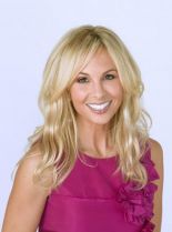 Elisabeth Hasselbeck