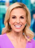 Elisabeth Hasselbeck