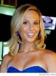 Elisabeth Hasselbeck