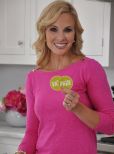 Elisabeth Hasselbeck