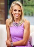 Elisabeth Hasselbeck