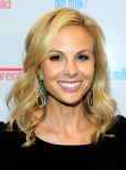 Elisabeth Hasselbeck