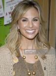 Elisabeth Hasselbeck