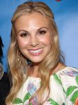 Elisabeth Hasselbeck