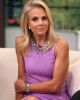 Elisabeth Hasselbeck
