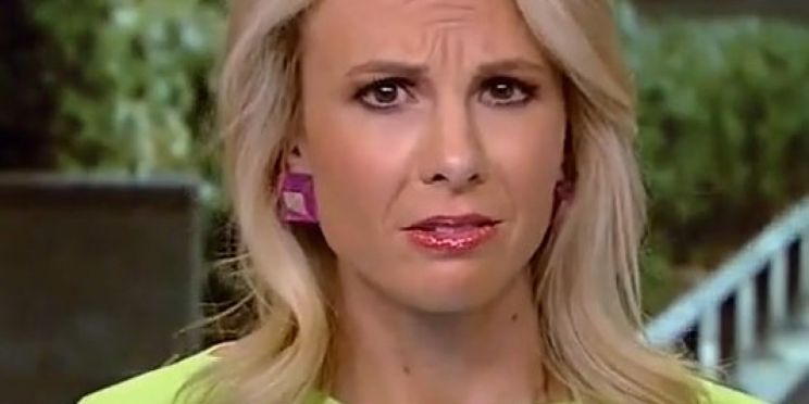 Elisabeth Hasselbeck