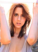 Elisabeth Hower photo