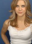 Elisabeth Hower