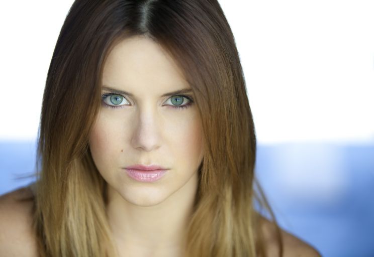 Elisabeth Hower