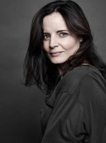 Elisabeth Lanz #3422146 picture (Portrait Medium)