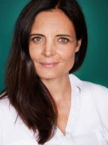 Elisabeth Lanz