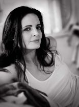 Elisabeth Lanz
