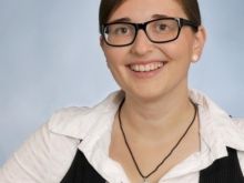 Elisabeth Meurer