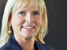Elisabeth Meurer