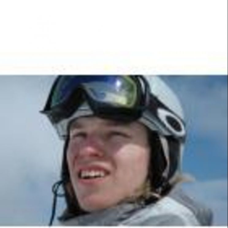 Elisabeth Meurer