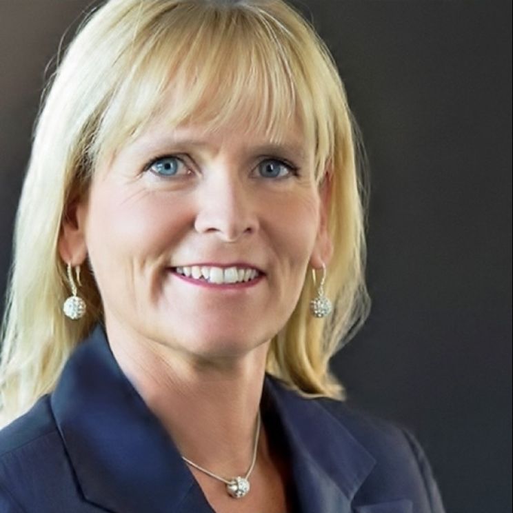 Elisabeth Meurer