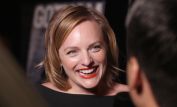 Elisabeth Moss