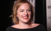 Elisabeth Moss