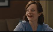 Elisabeth Moss