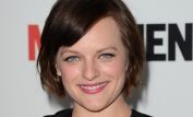 Elisabeth Moss