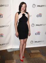 Elisabeth Moss