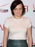 Elisabeth Moss