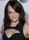 Elisabeth Moss