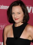 Elisabeth Moss