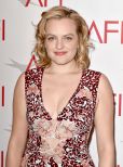 Elisabeth Moss