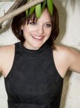 Elisabeth Moss