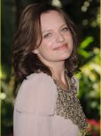 Elisabeth Moss