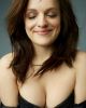 Elisabeth Moss