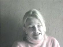 Elisabeth Noone