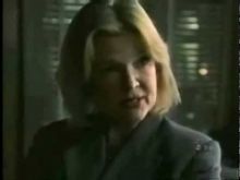 Elisabeth Noone